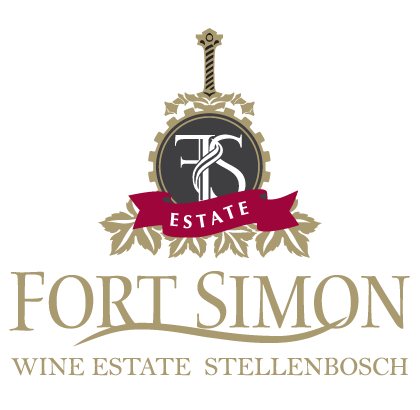 Fort Simon Wine Estate